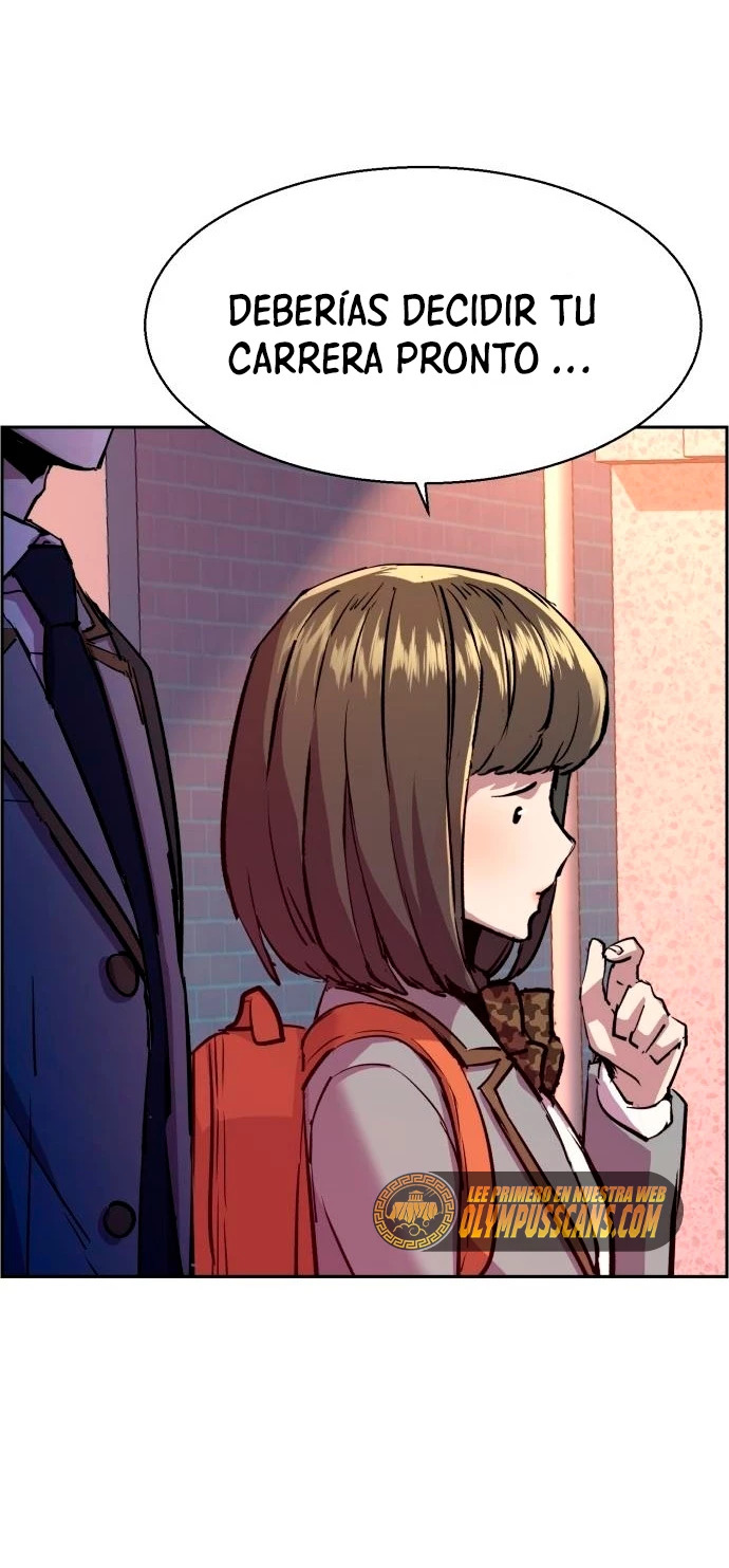 Read Mercenary Enrollment ES Manga Online