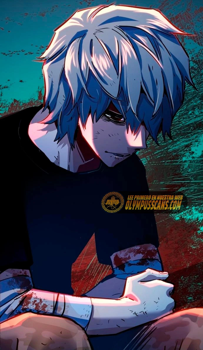 Read Mercenary Enrollment ES Manga Online