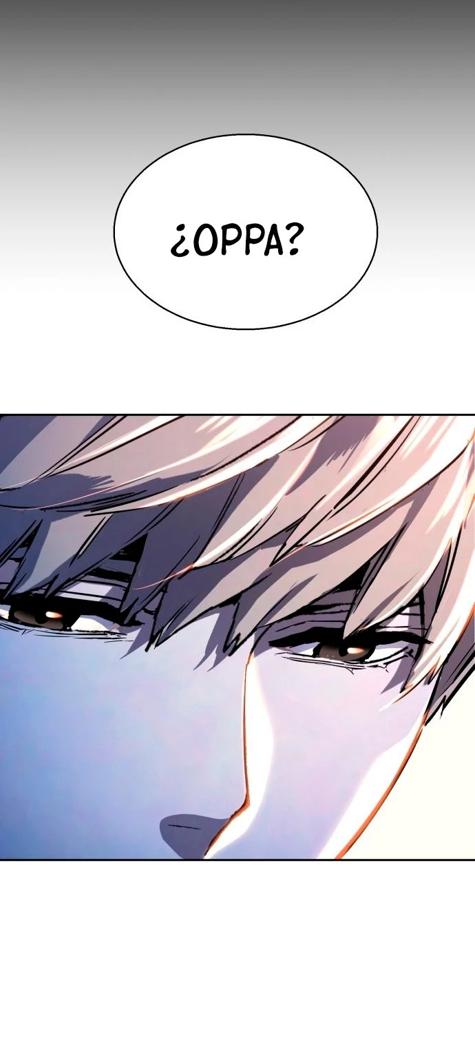 Read Mercenary Enrollment ES Manga Online