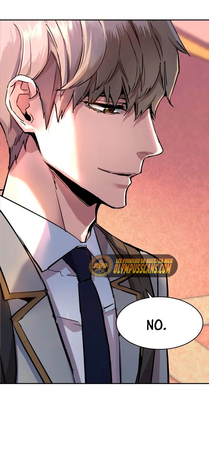 Read Mercenary Enrollment ES Manga Online