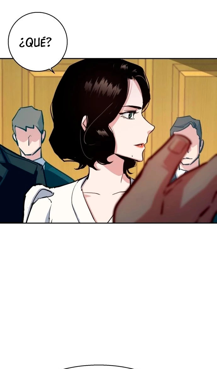 Read Mercenary Enrollment ES Manga Online