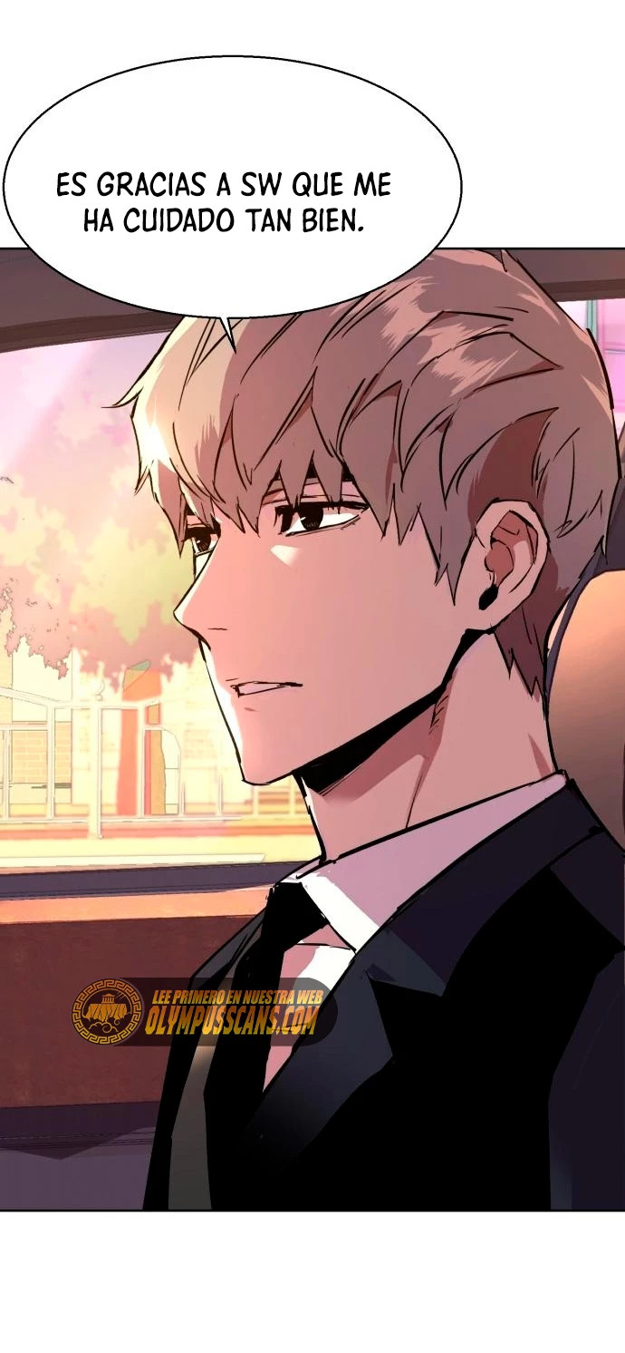 Read Mercenary Enrollment ES Manga Online