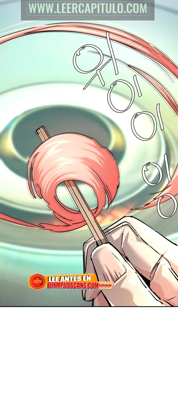 Read Mercenary Enrollment ES Manga Online