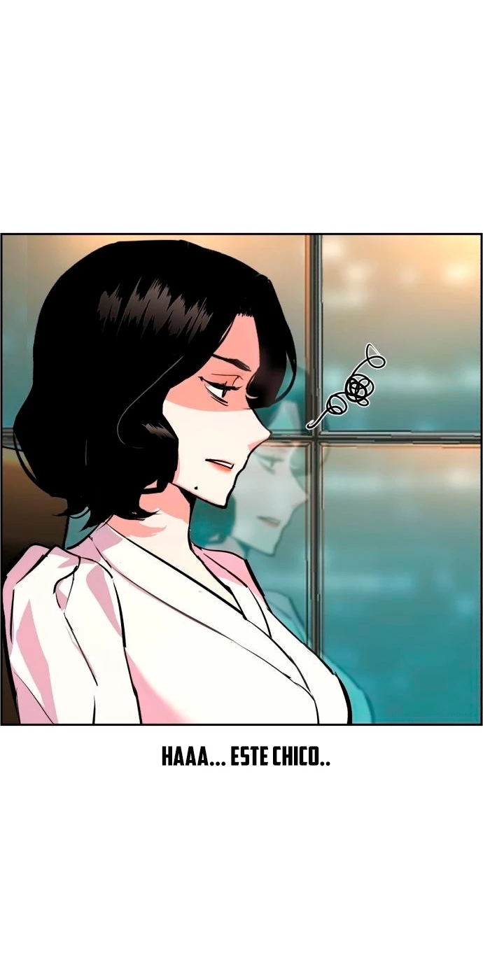 Read Mercenary Enrollment ES Manga Online