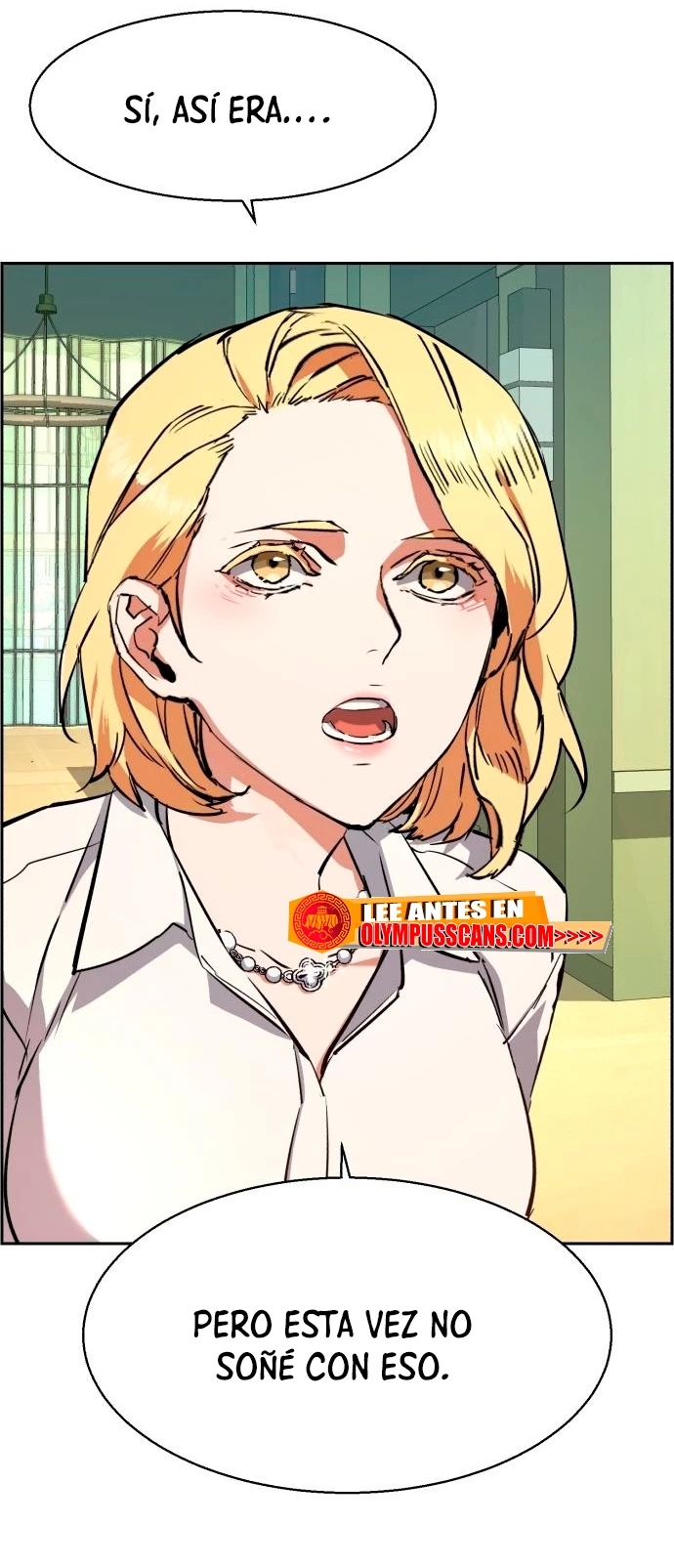 Read Mercenary Enrollment ES Manga Online