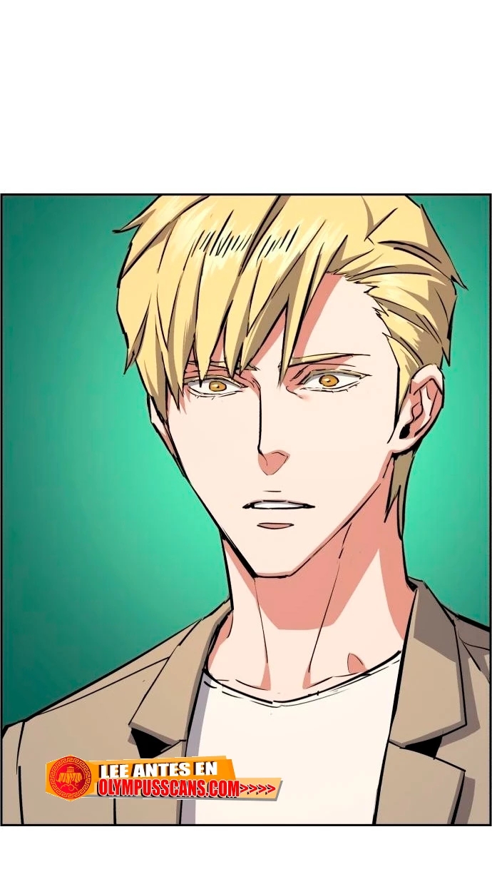 Read Mercenary Enrollment ES Manga Online