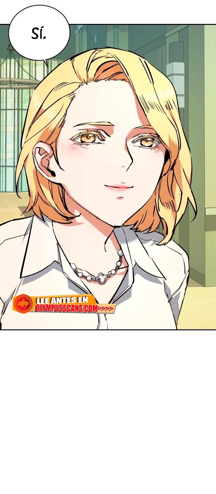 Read Mercenary Enrollment ES Manga Online