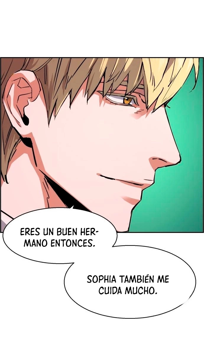 Read Mercenary Enrollment ES Manga Online