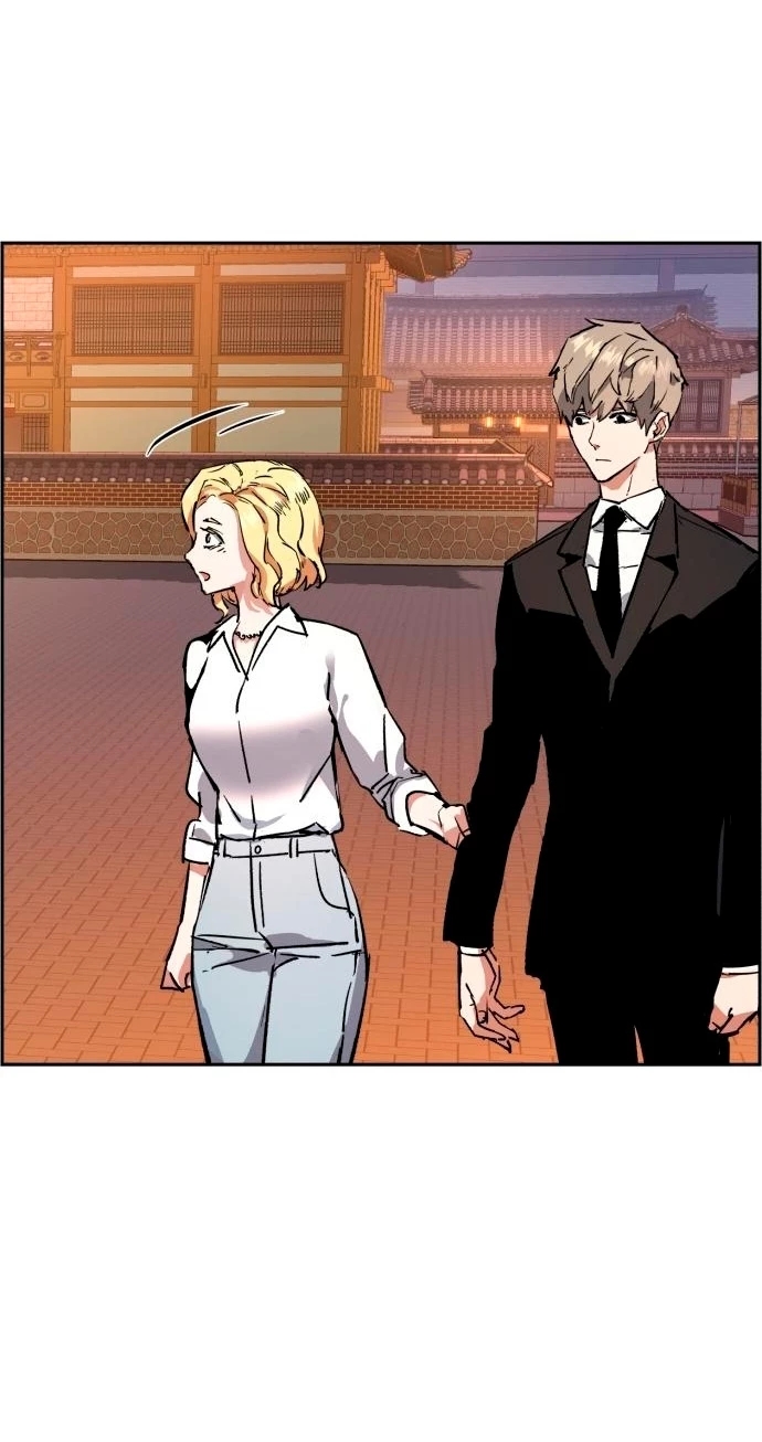 Read Mercenary Enrollment ES Manga Online