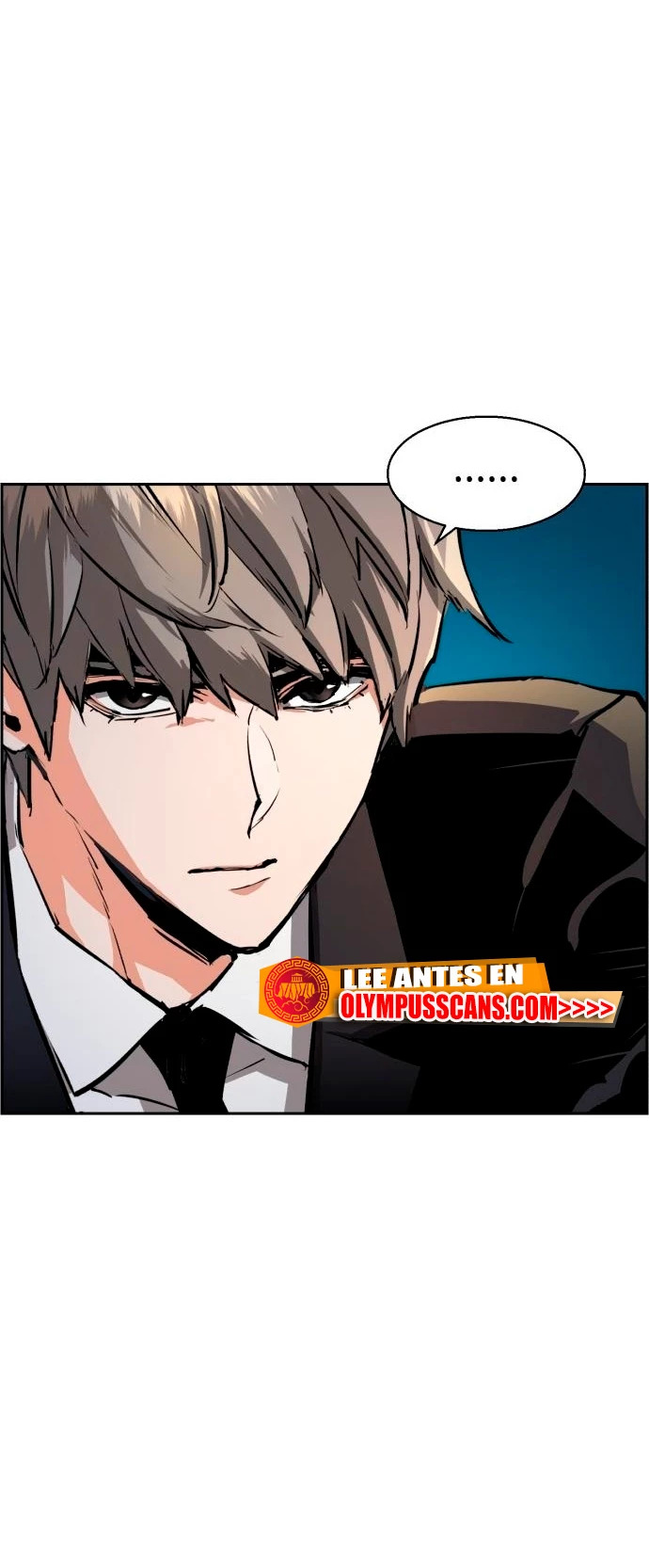 Read Mercenary Enrollment ES Manga Online