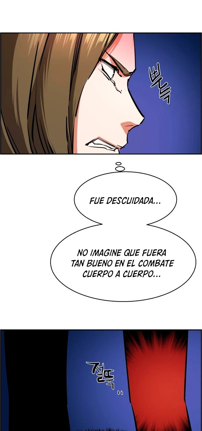 Read Mercenary Enrollment ES Manga Online