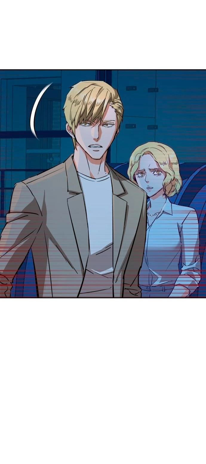Read Mercenary Enrollment ES Manga Online