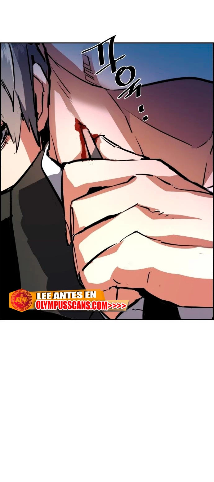 Read Mercenary Enrollment ES Manga Online