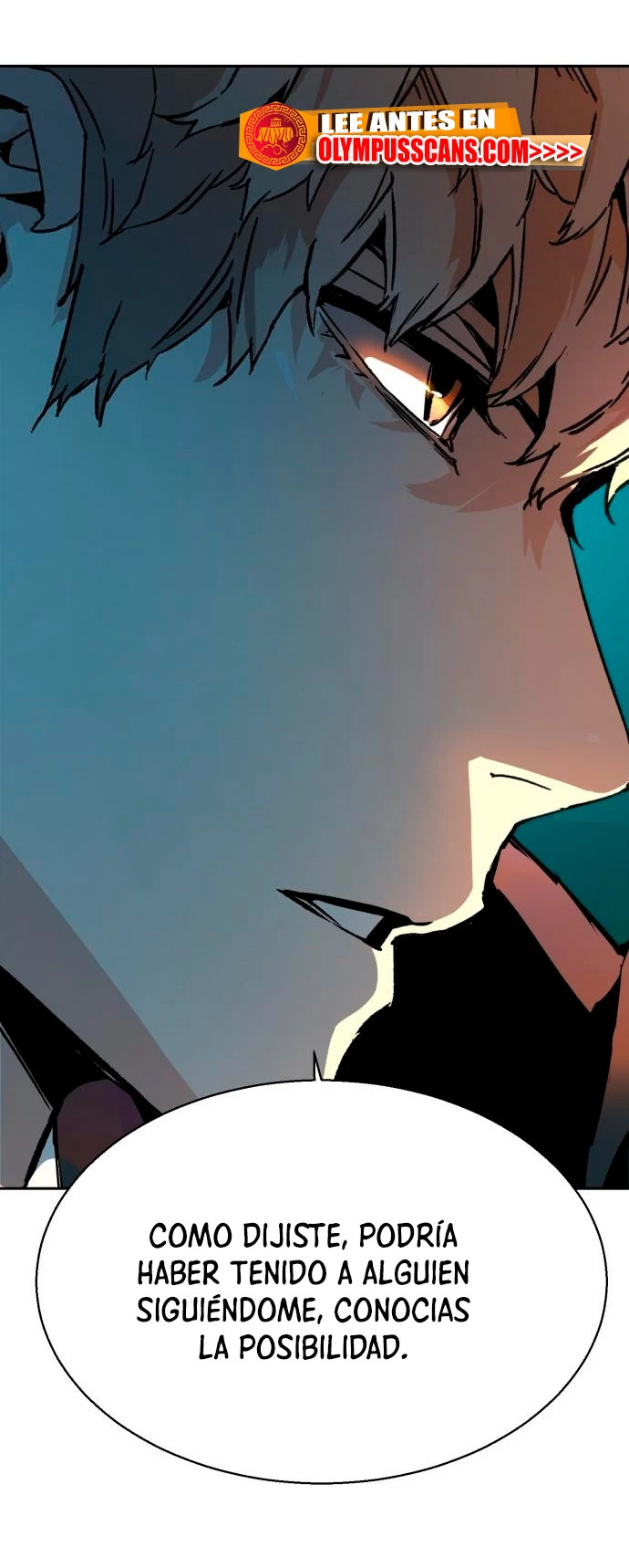 Read Mercenary Enrollment ES Manga Online
