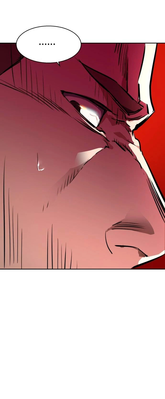 Read Mercenary Enrollment ES Manga Online