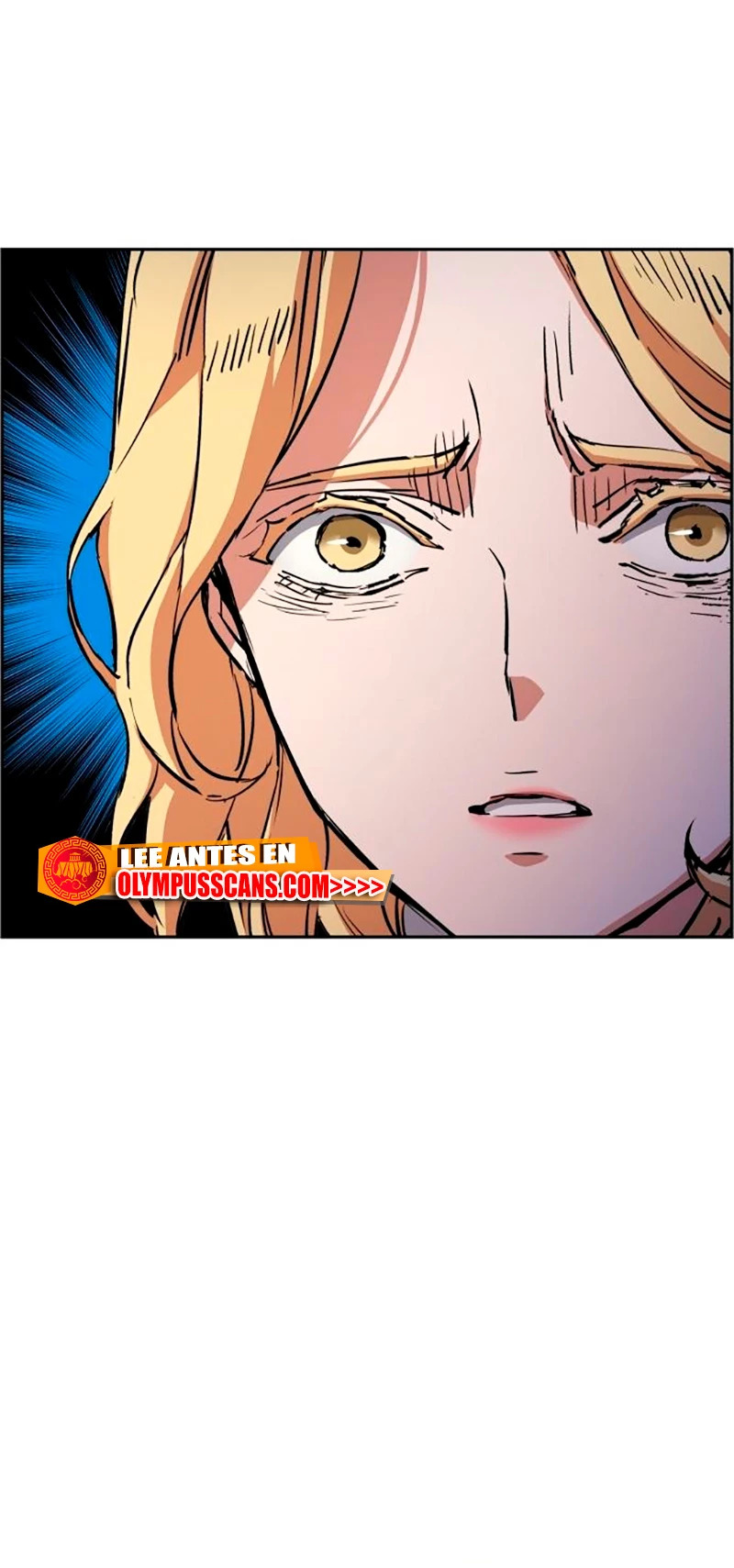 Read Mercenary Enrollment ES Manga Online