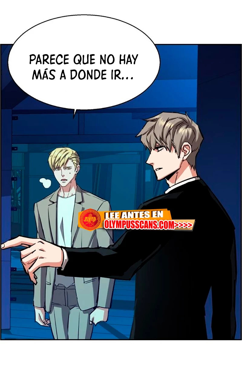 Read Mercenary Enrollment ES Manga Online