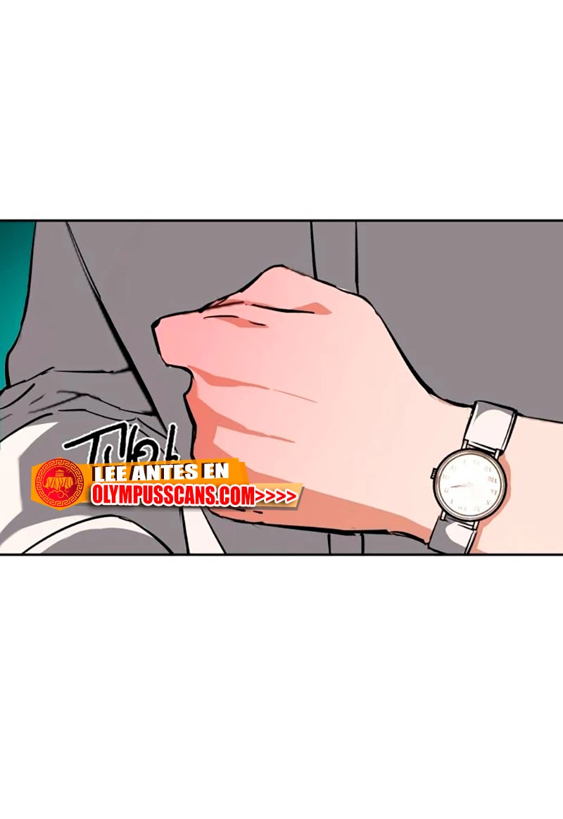 Read Mercenary Enrollment ES Manga Online