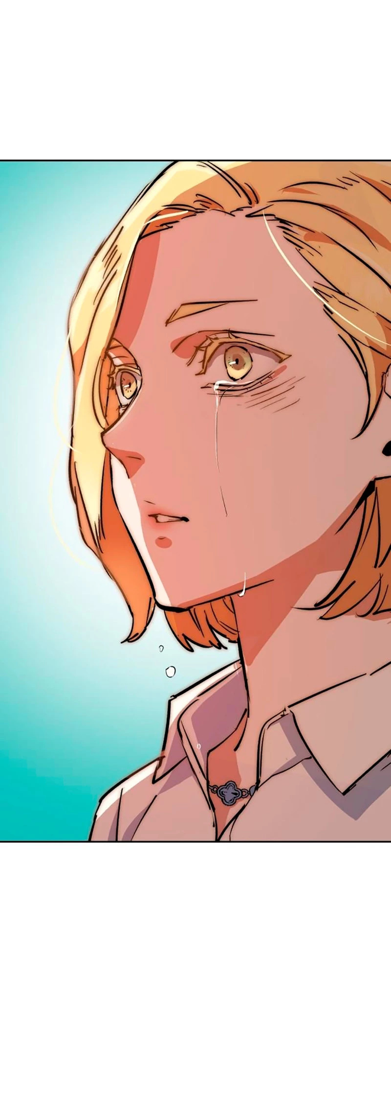 Read Mercenary Enrollment ES Manga Online