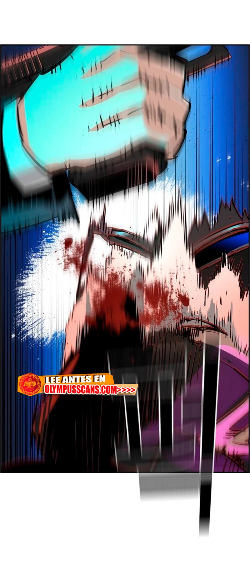 Read Mercenary Enrollment ES Manga Online