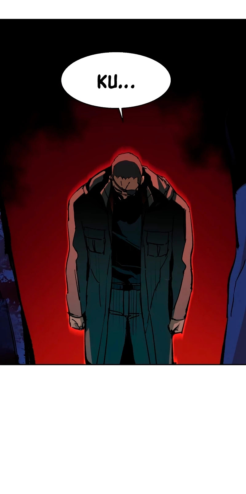 Read Mercenary Enrollment ES Manga Online