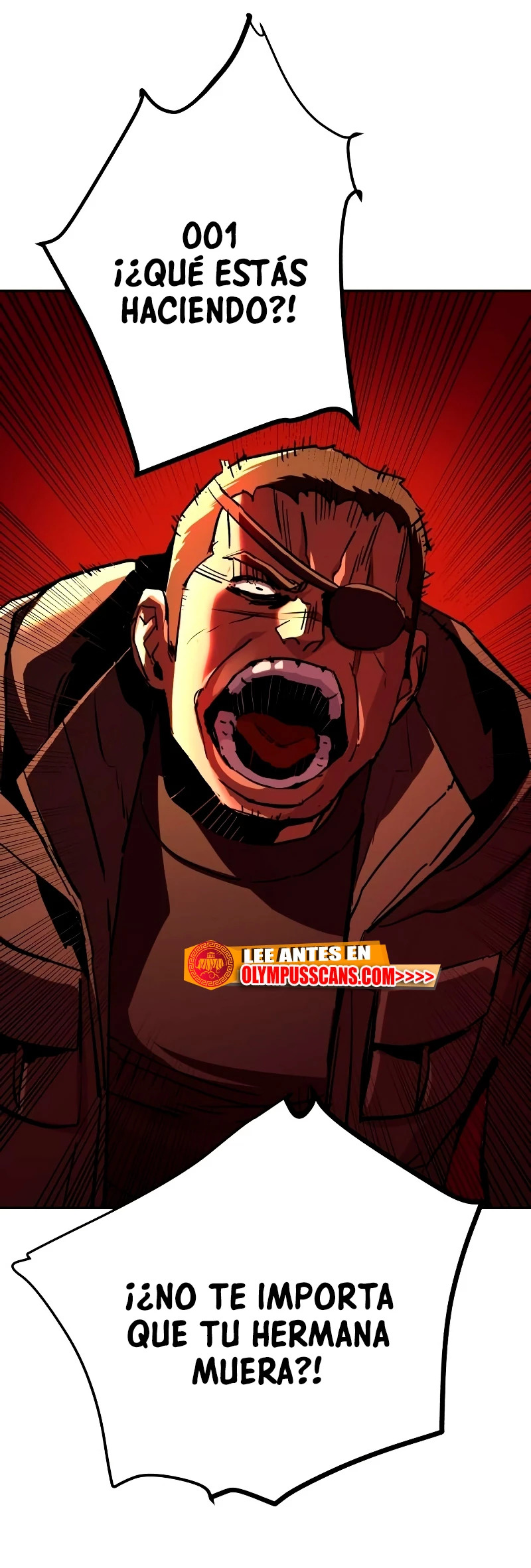 Read Mercenary Enrollment ES Manga Online