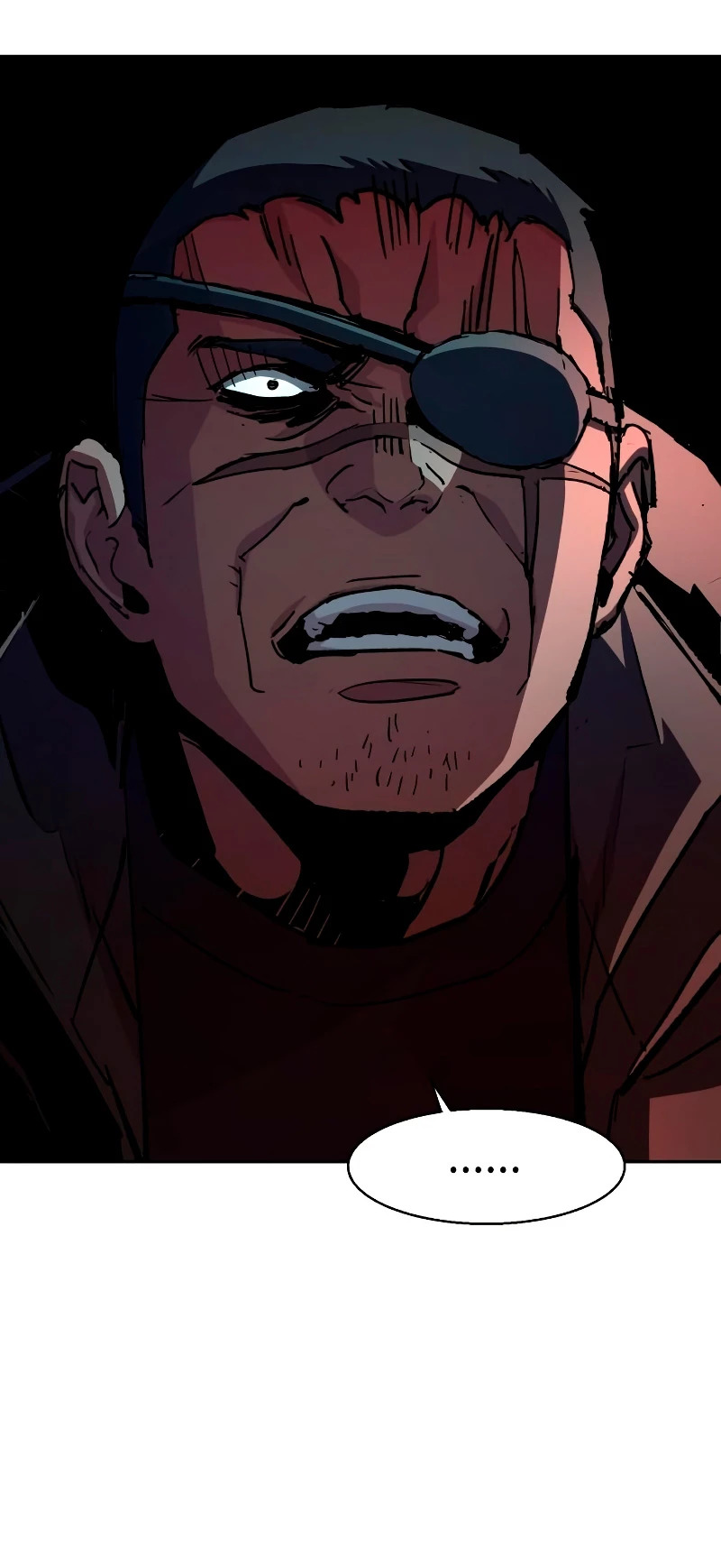Read Mercenary Enrollment ES Manga Online