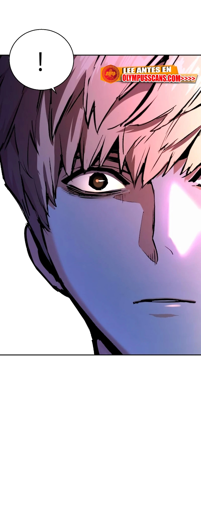Read Mercenary Enrollment ES Manga Online