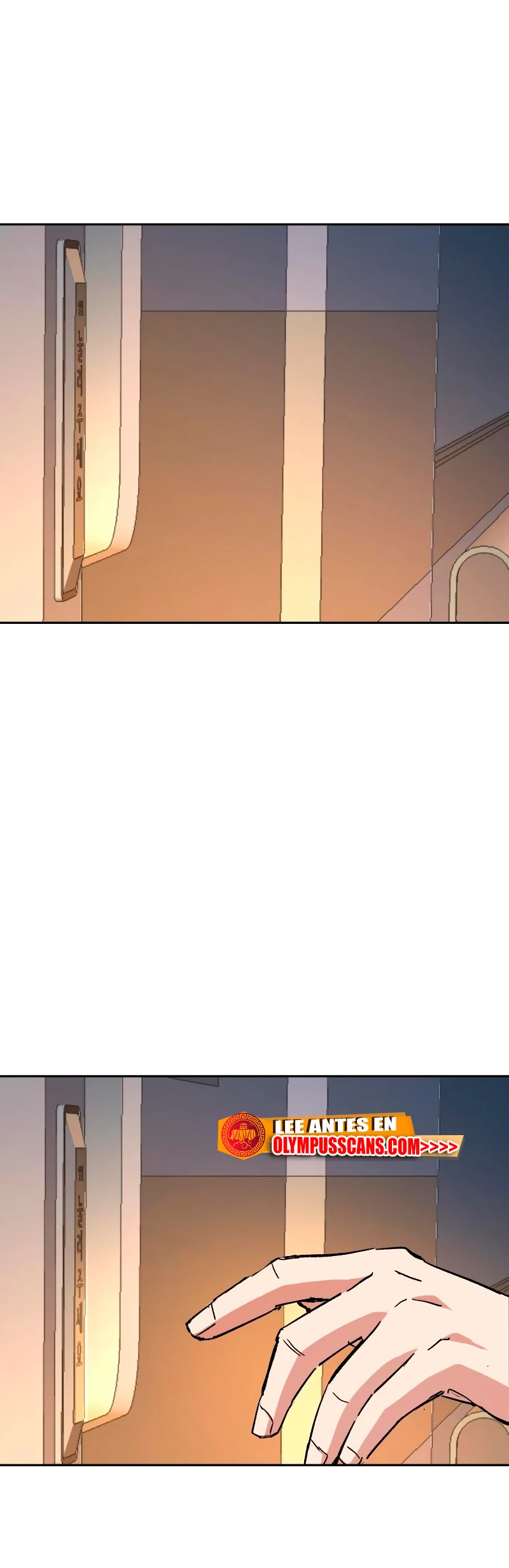 Read Mercenary Enrollment ES Manga Online
