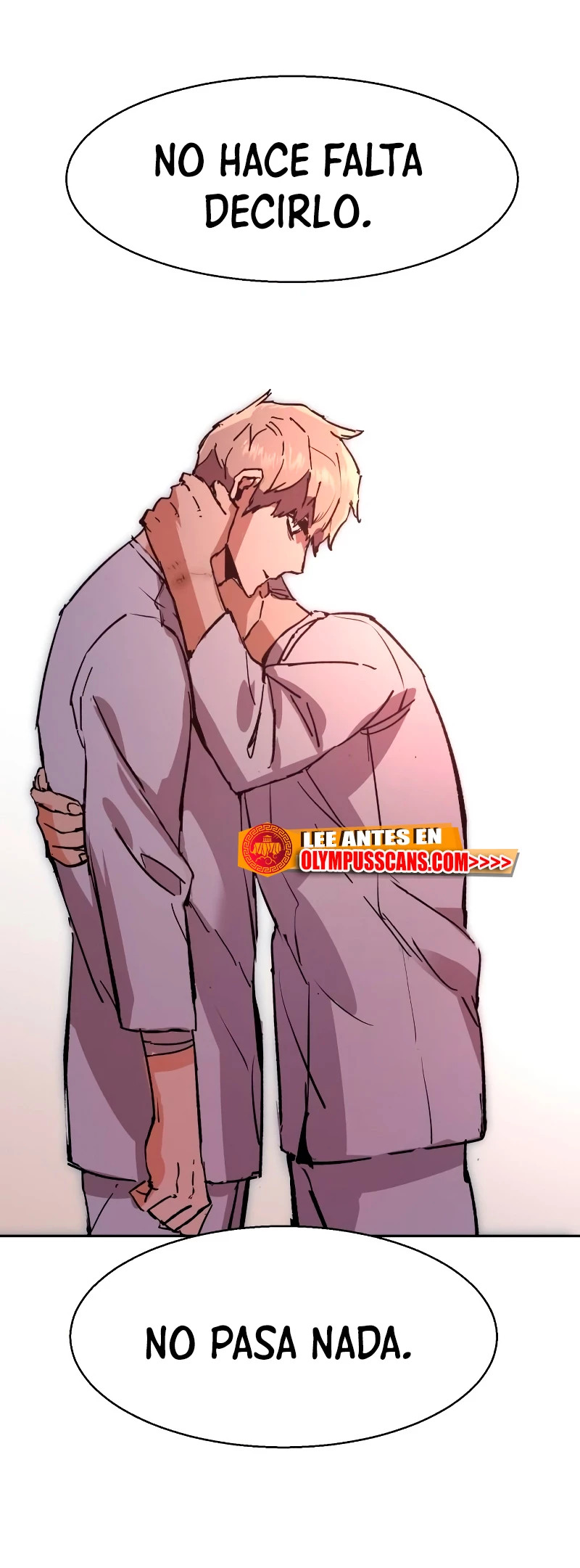 Read Mercenary Enrollment ES Manga Online
