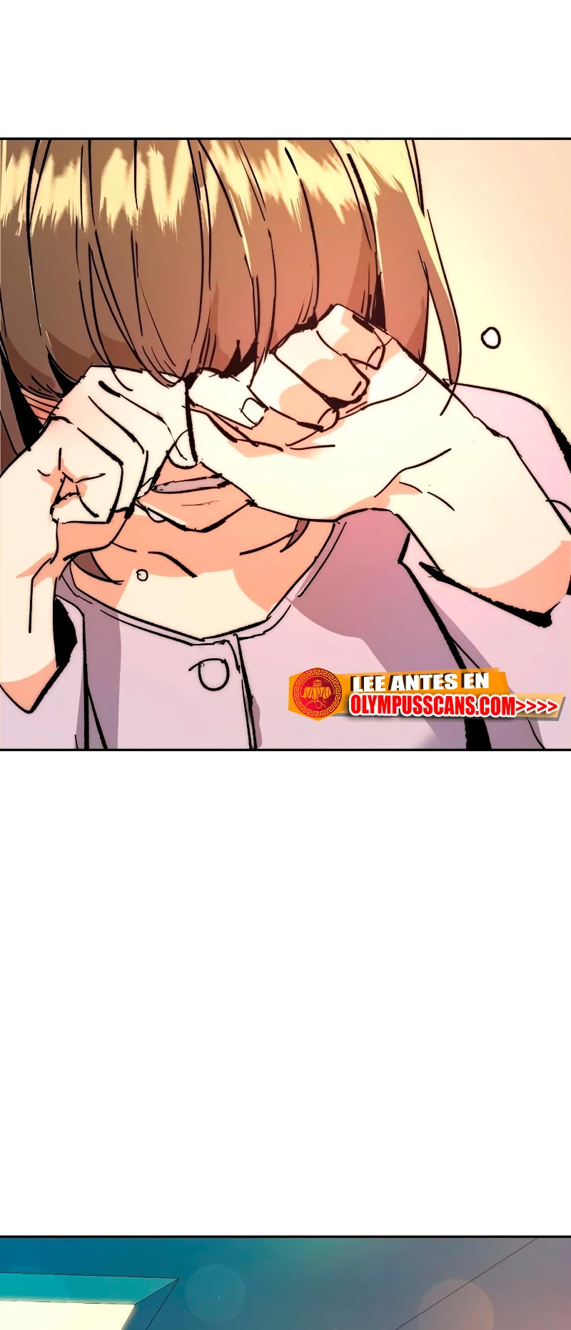 Read Mercenary Enrollment ES Manga Online