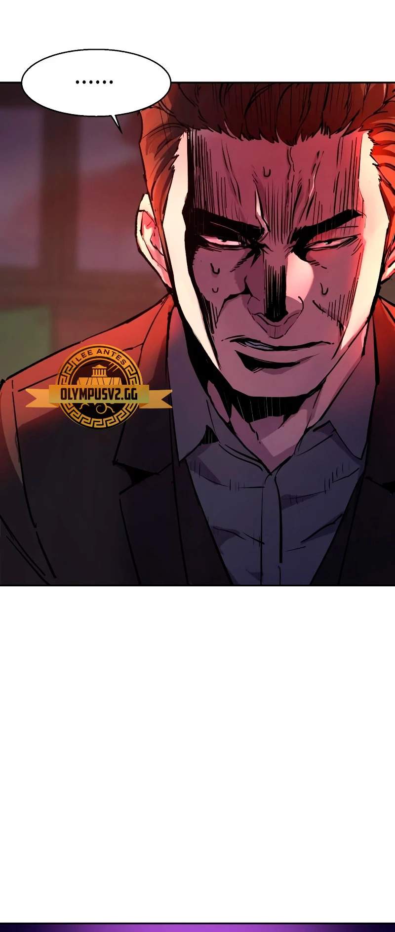 Read Mercenary Enrollment ES Manga Online