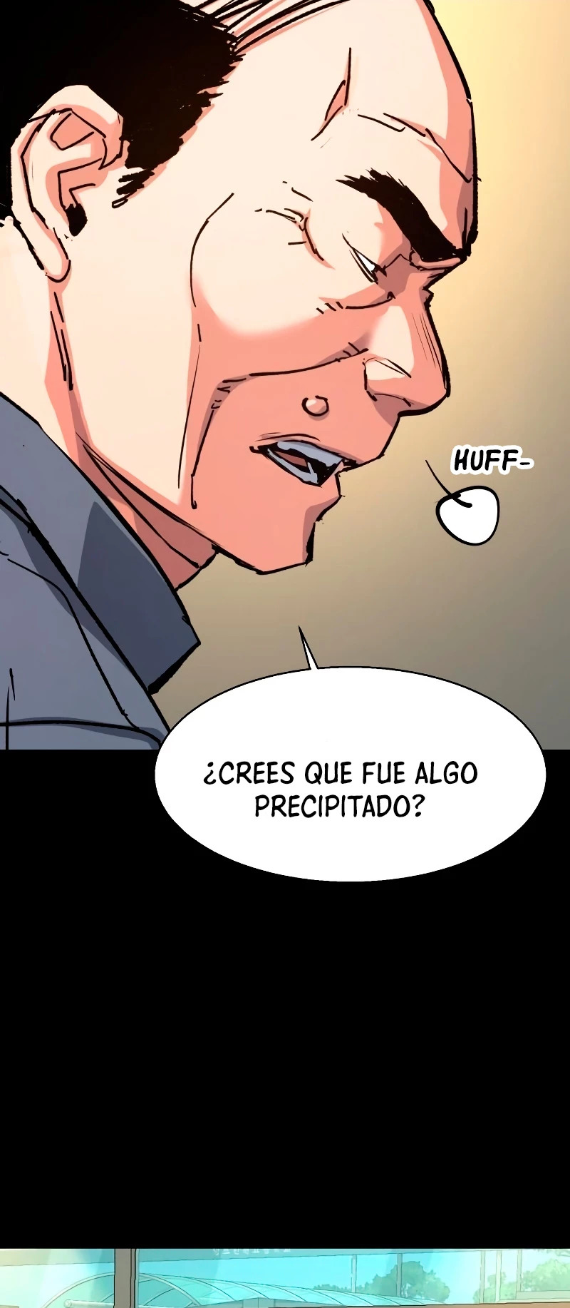 Read Mercenary Enrollment ES Manga Online