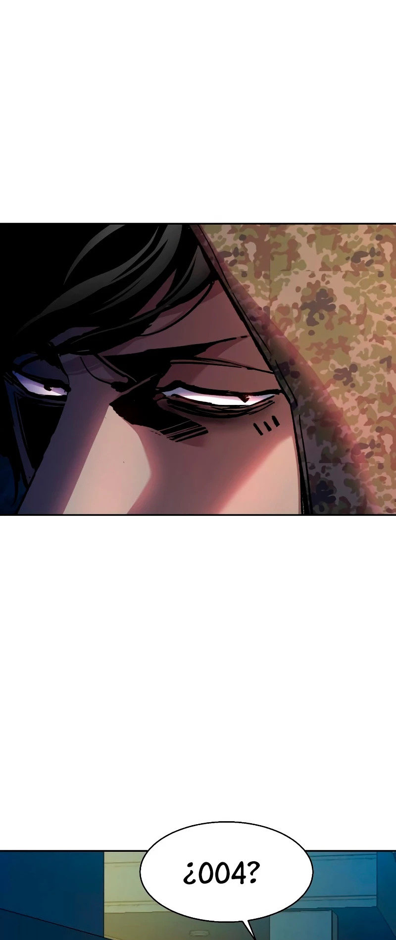 Read Mercenary Enrollment ES Manga Online