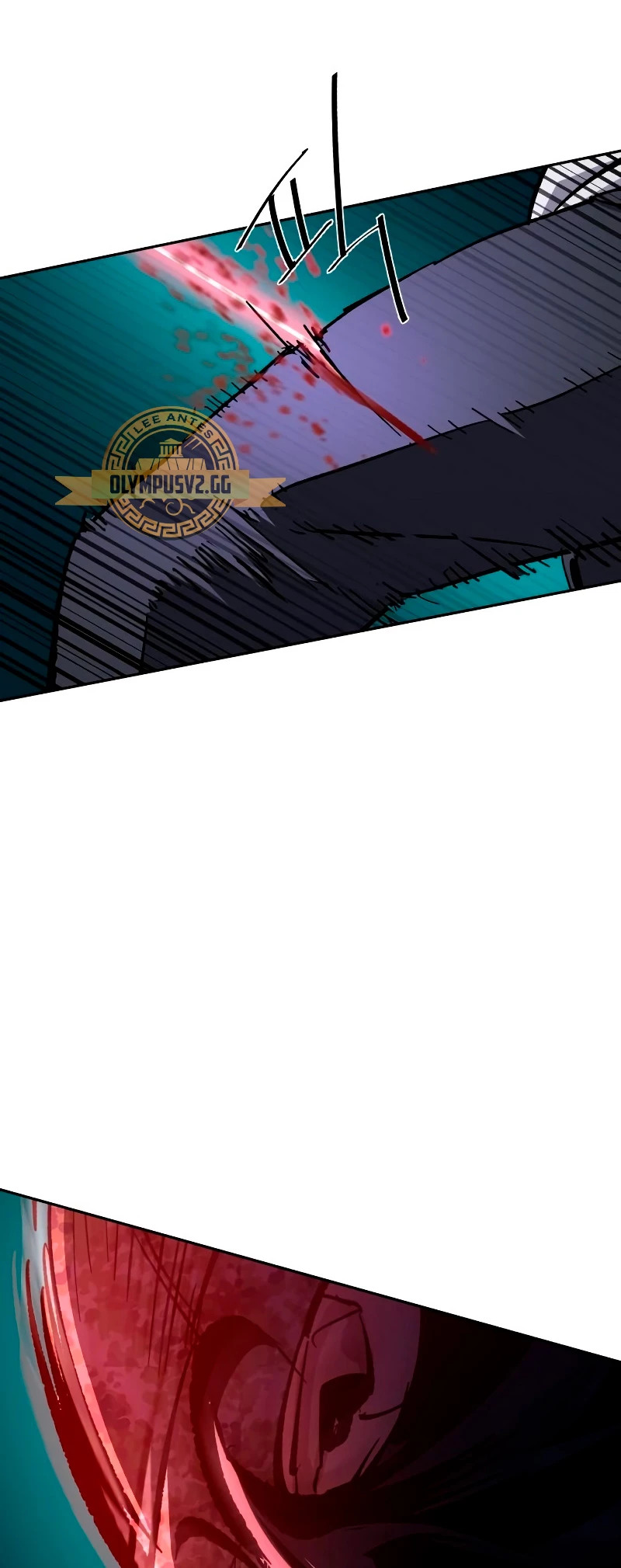 Read Mercenary Enrollment ES Manga Online