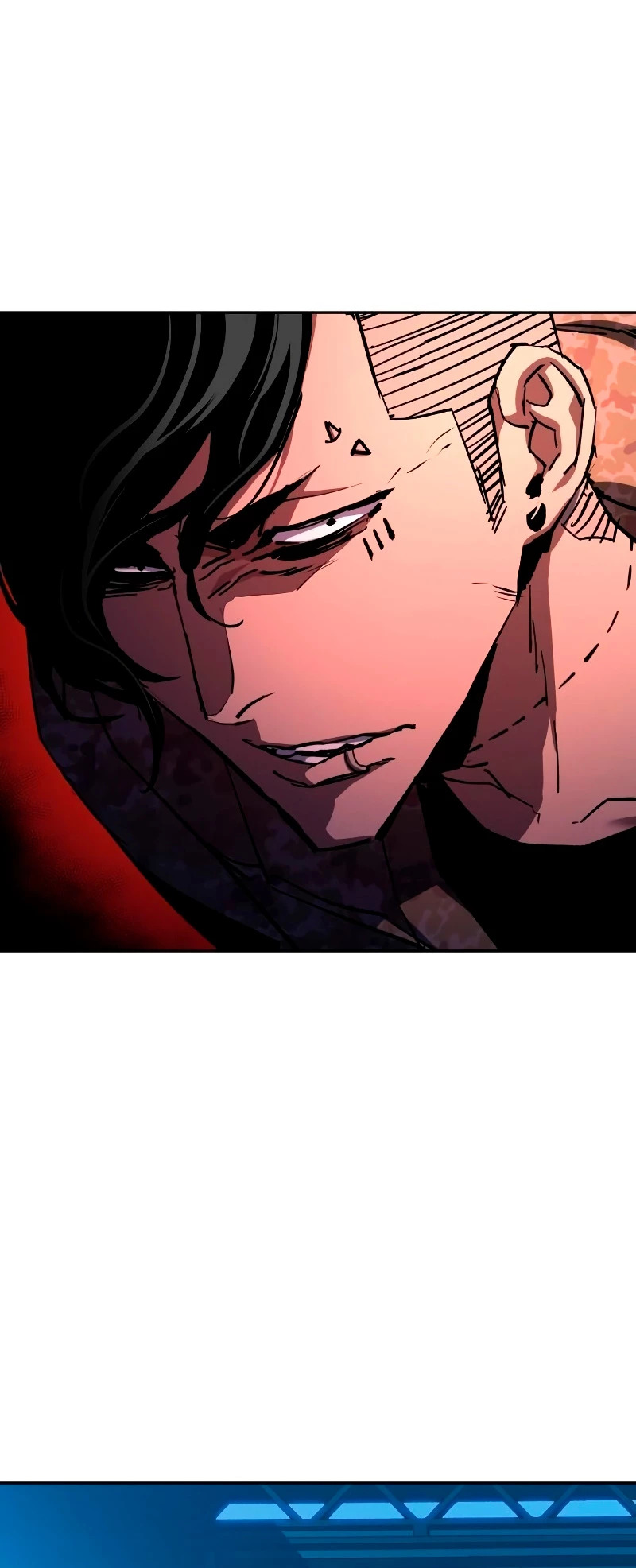 Read Mercenary Enrollment ES Manga Online