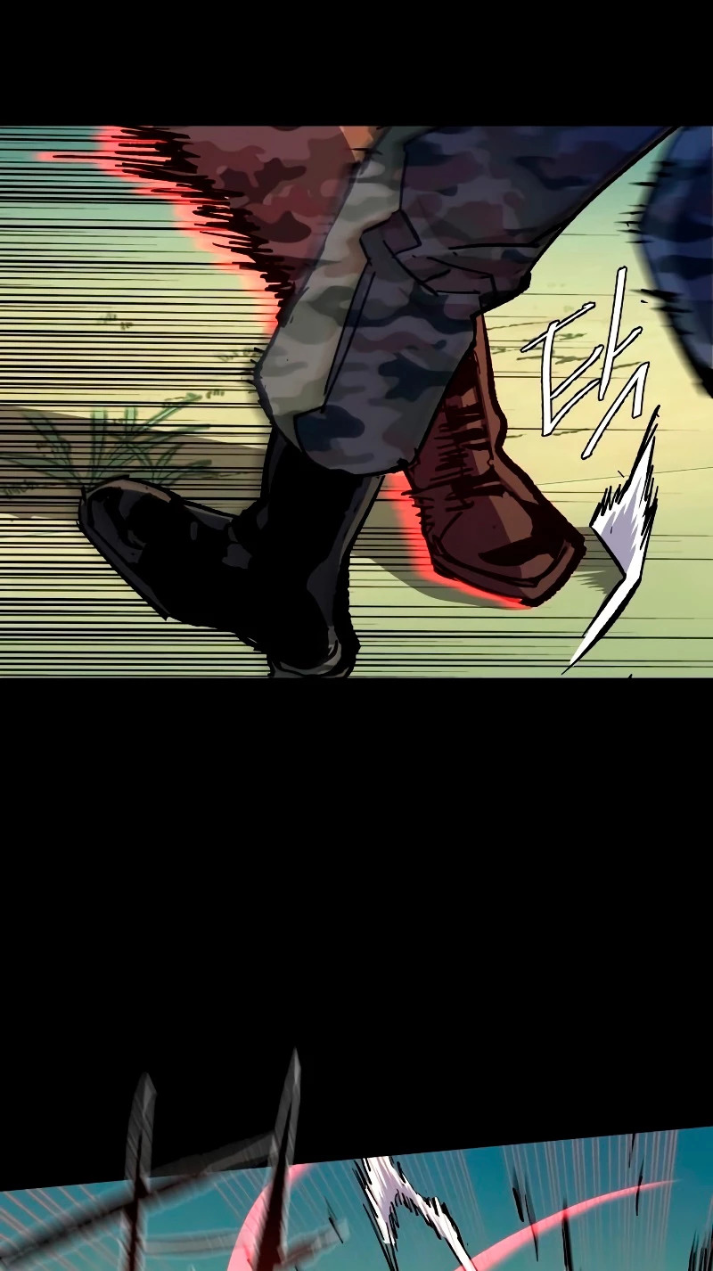 Read Mercenary Enrollment ES Manga Online