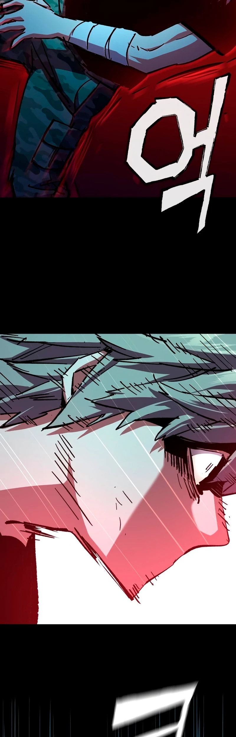 Read Mercenary Enrollment ES Manga Online