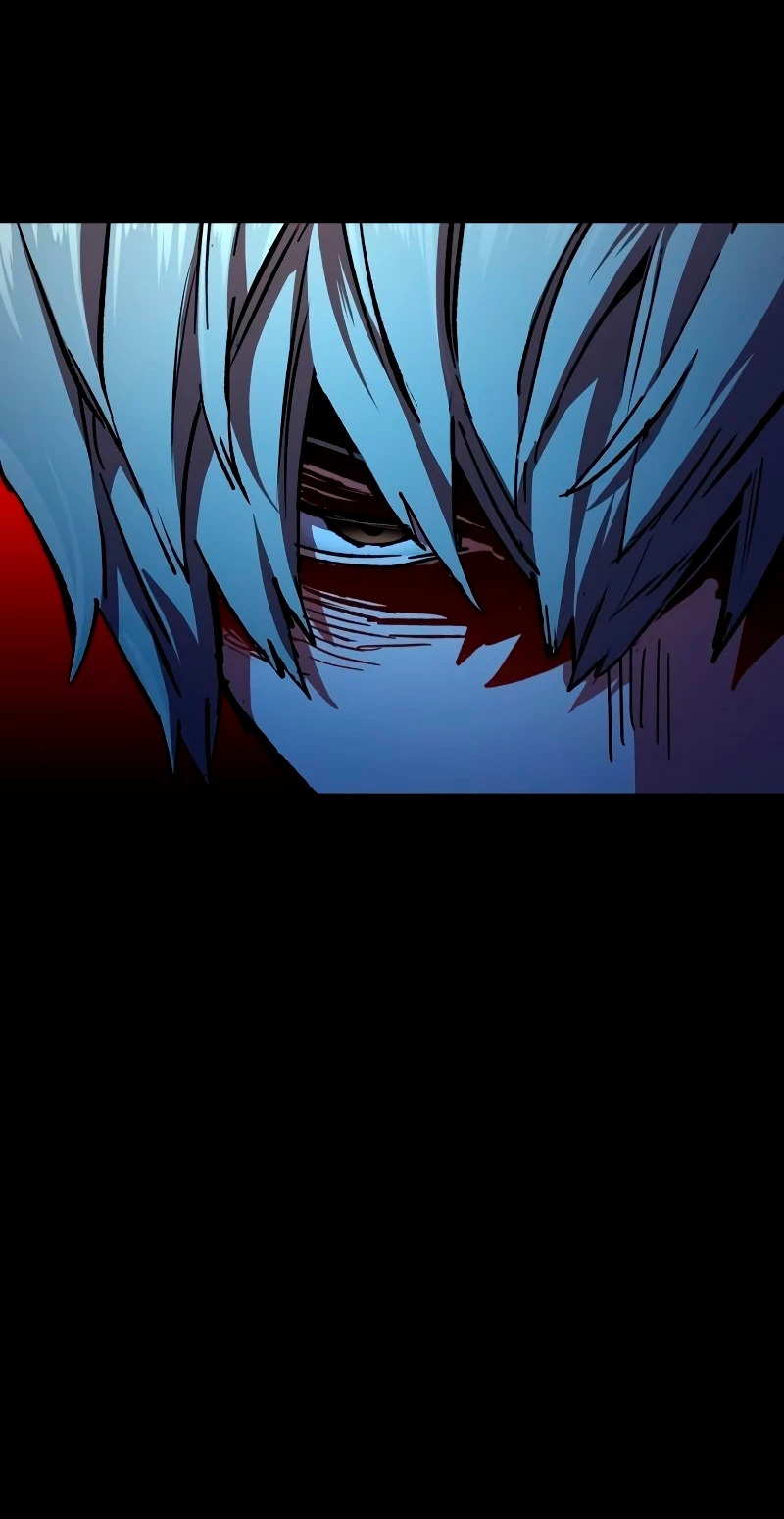 Read Mercenary Enrollment ES Manga Online