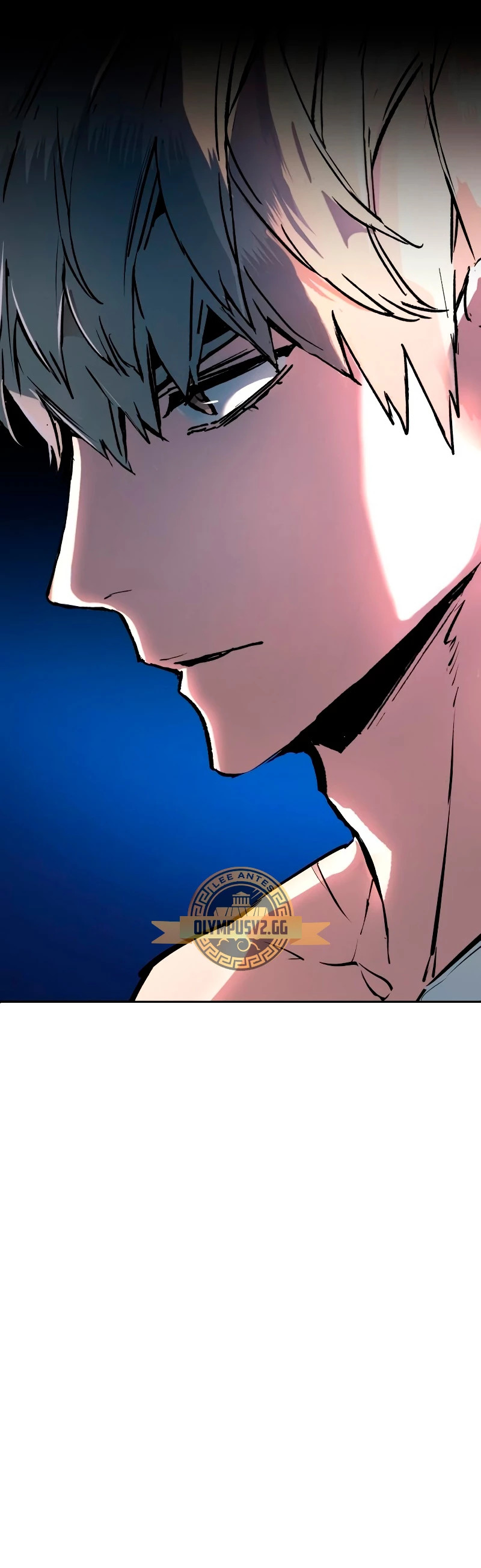 Read Mercenary Enrollment ES Manga Online