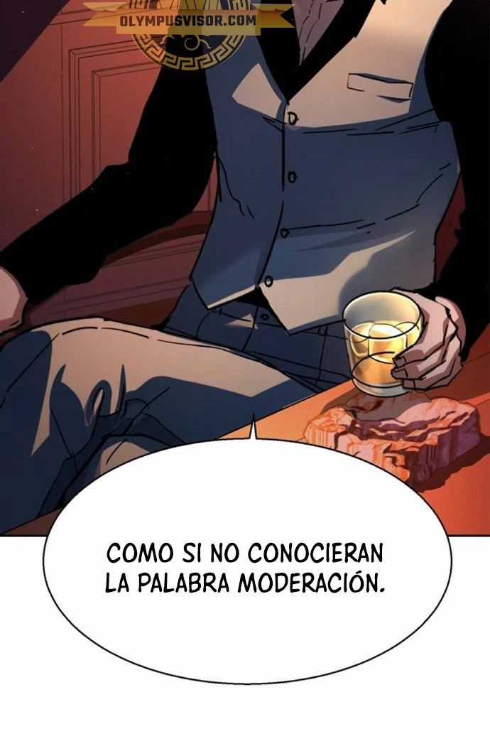 Read Mercenary Enrollment ES Manga Online