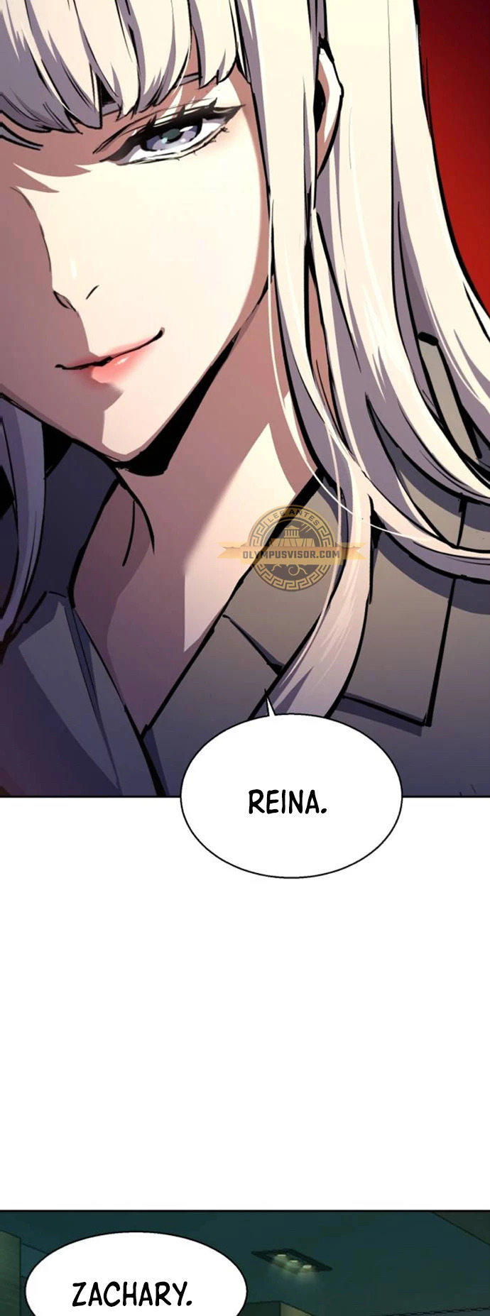 Read Mercenary Enrollment ES Manga Online