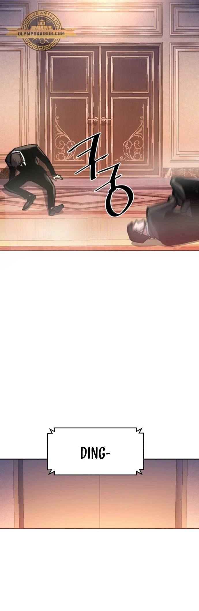 Read Mercenary Enrollment ES Manga Online