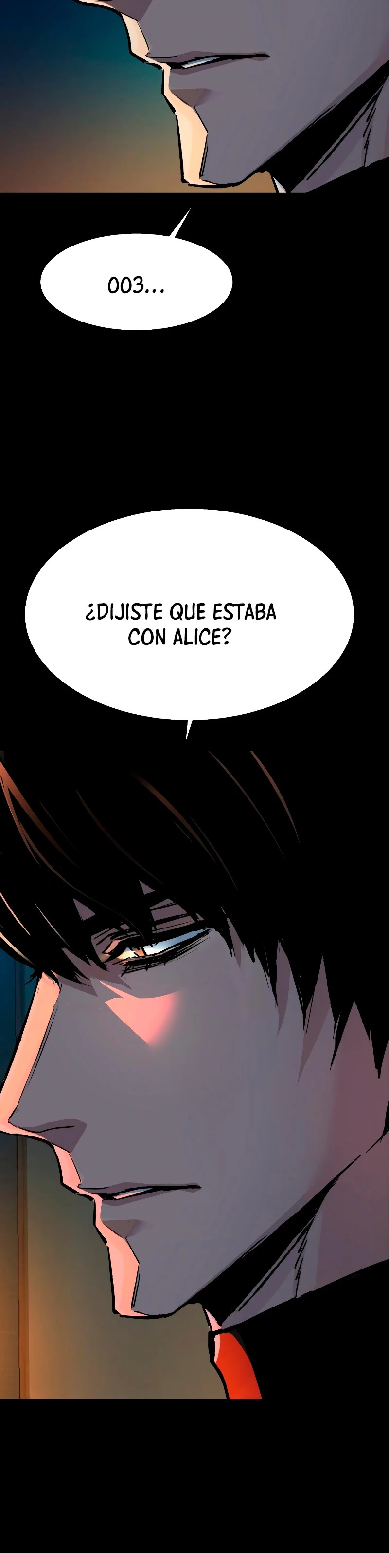 Read Mercenary Enrollment ES Manga Online