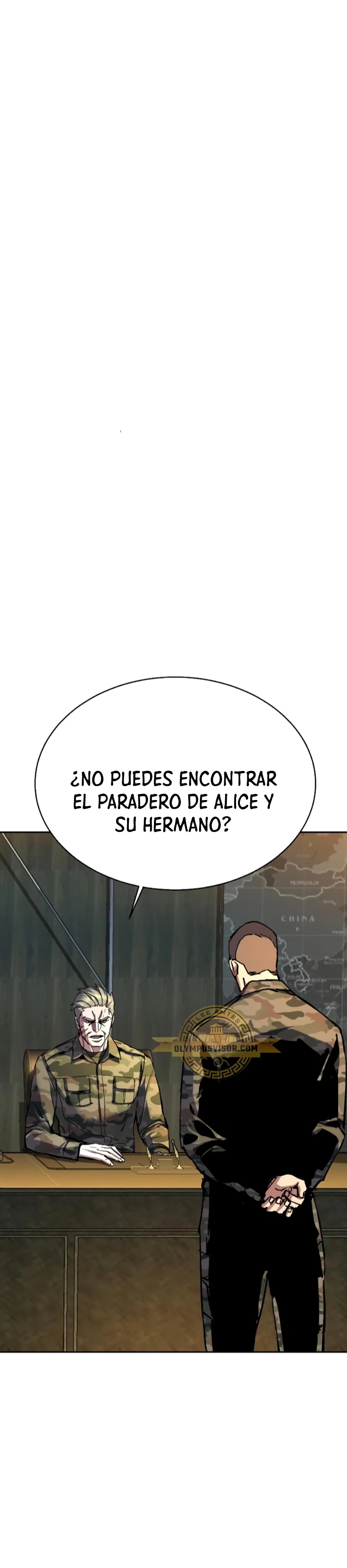 Read Mercenary Enrollment ES Manga Online