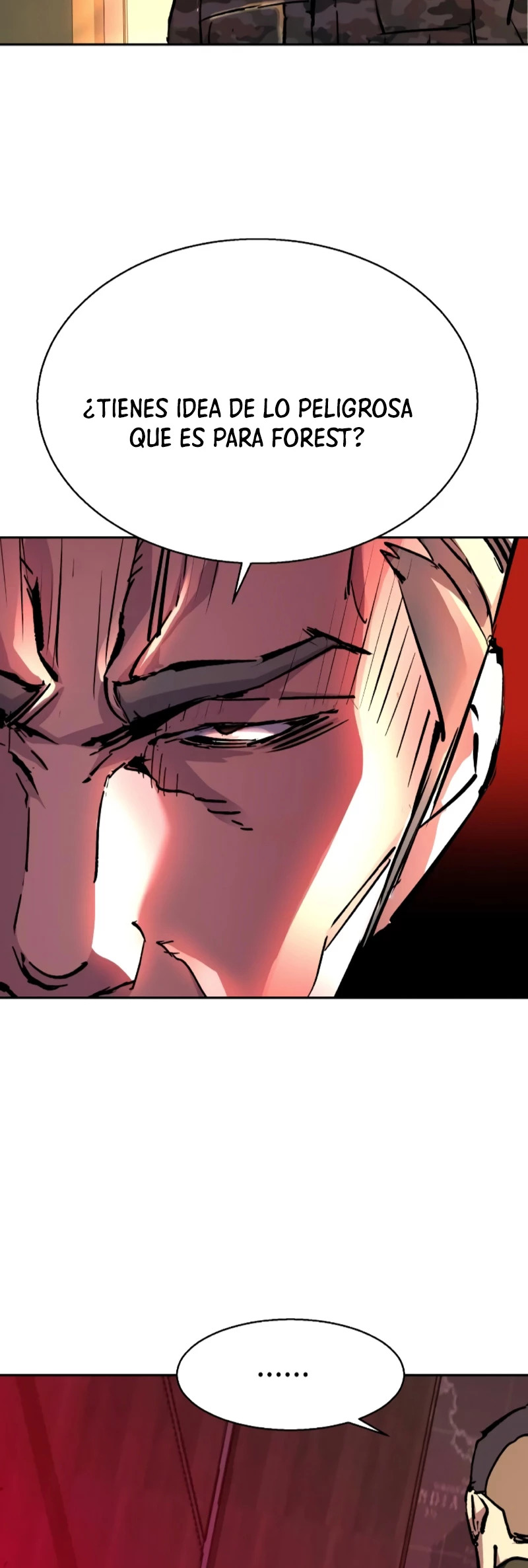 Read Mercenary Enrollment ES Manga Online
