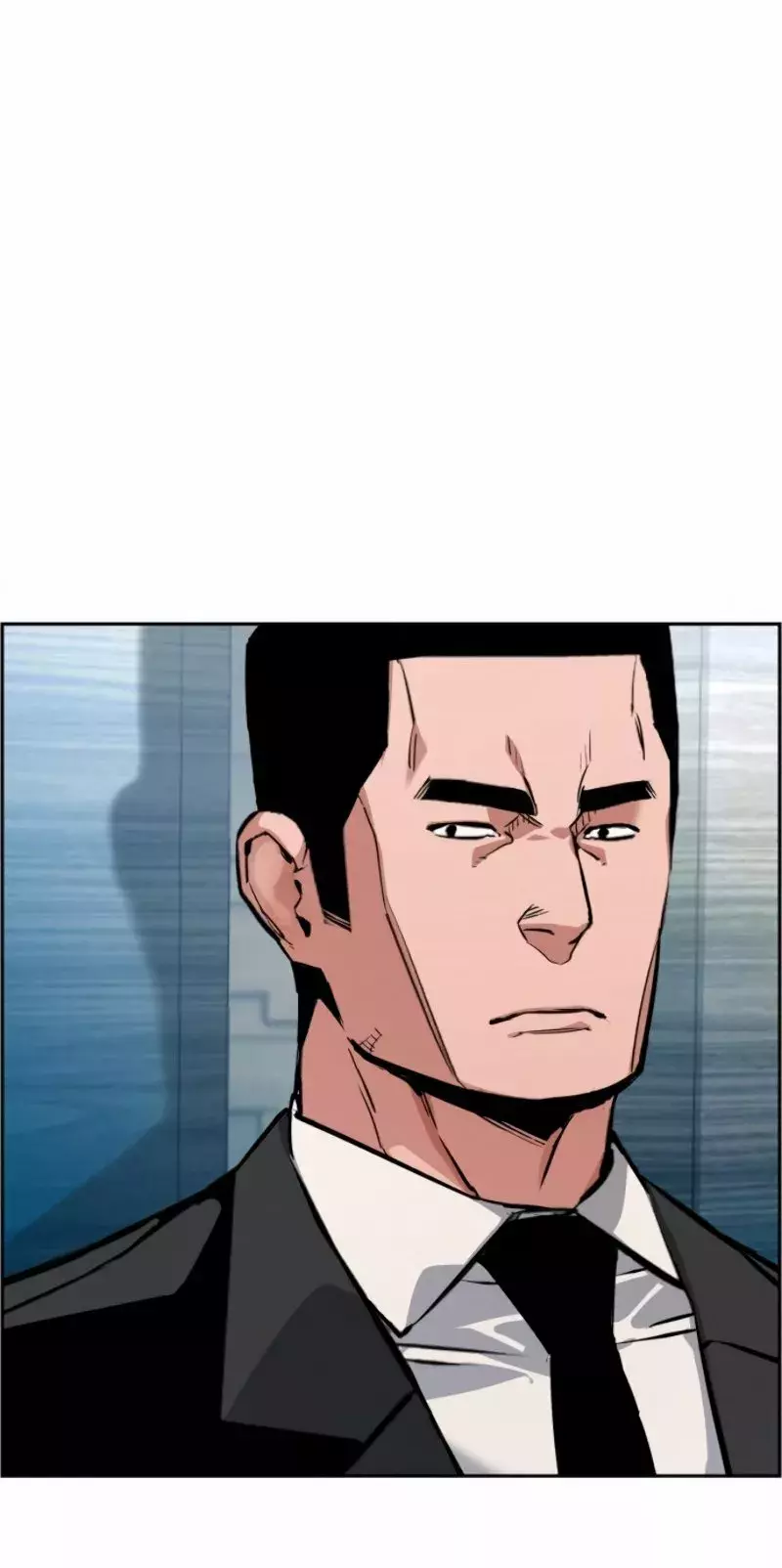 Read Mercenary Enrollment ES Manga Online