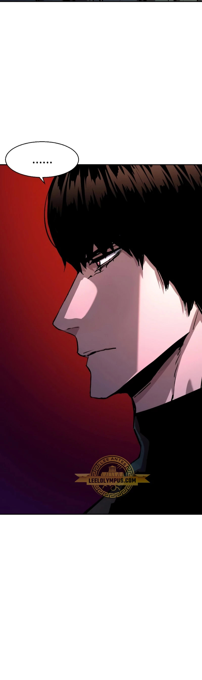 Read Mercenary Enrollment ES Manga Online