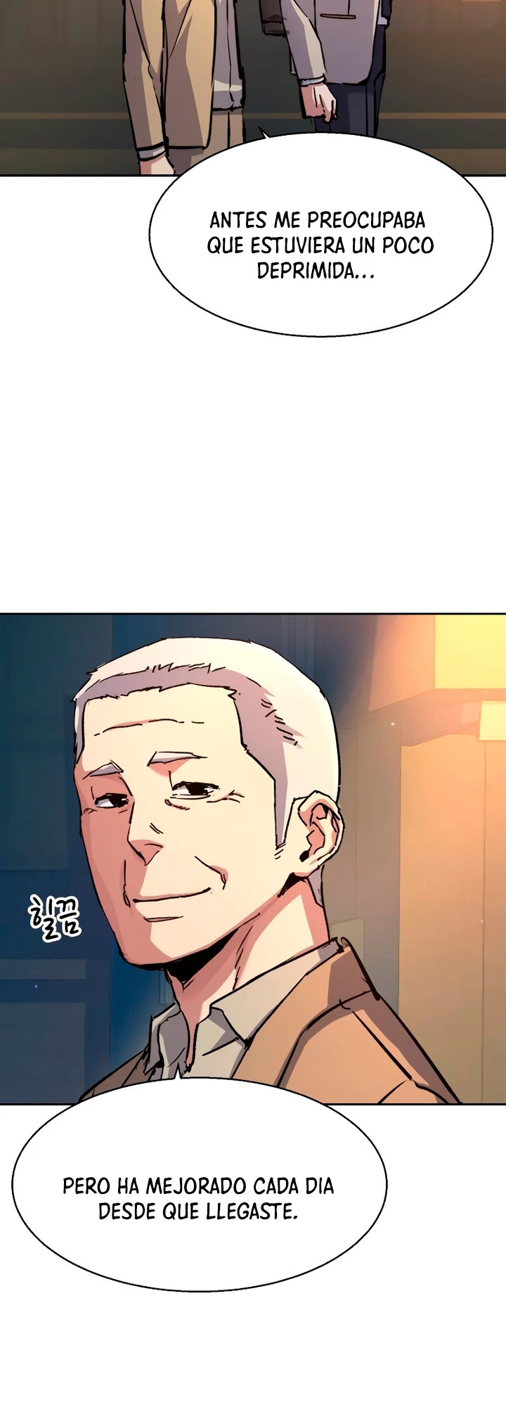 Read Mercenary Enrollment ES Manga Online