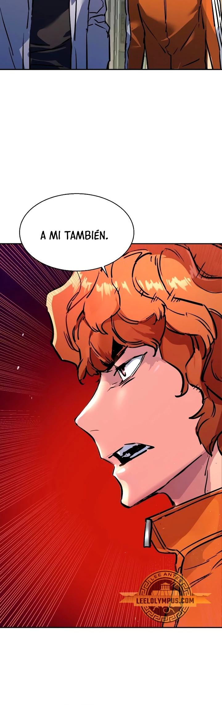 Read Mercenary Enrollment ES Manga Online